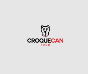 Logo Design by DanielV02 for this project | Design: #17571301