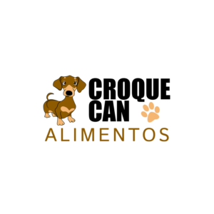 Logo Design by Endre Gajdor