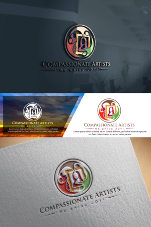 Design de Logo par damian pour ce projet | Design : #17564184