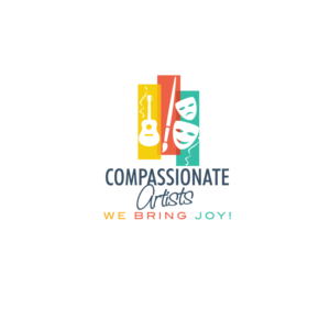 Logo Design by Sujit Banerjee for this project | Design: #17566684