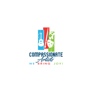 Logo-Design von Sujit Banerjee für dieses Projekt | Design #17606212