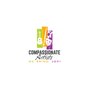 Logo Design by Sujit Banerjee for this project | Design: #17606213