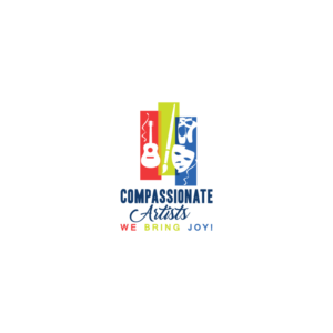 Logo Design by Sujit Banerjee for this project | Design: #17606214