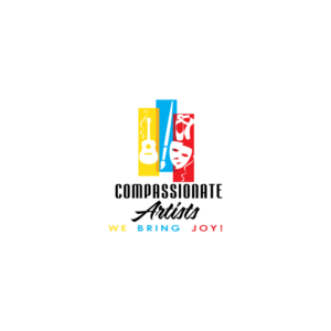 Logo Design by Sujit Banerjee for this project | Design: #17606215