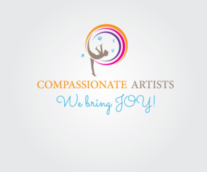 Design de Logo par Aeidan pour ce projet | Design : #17563066