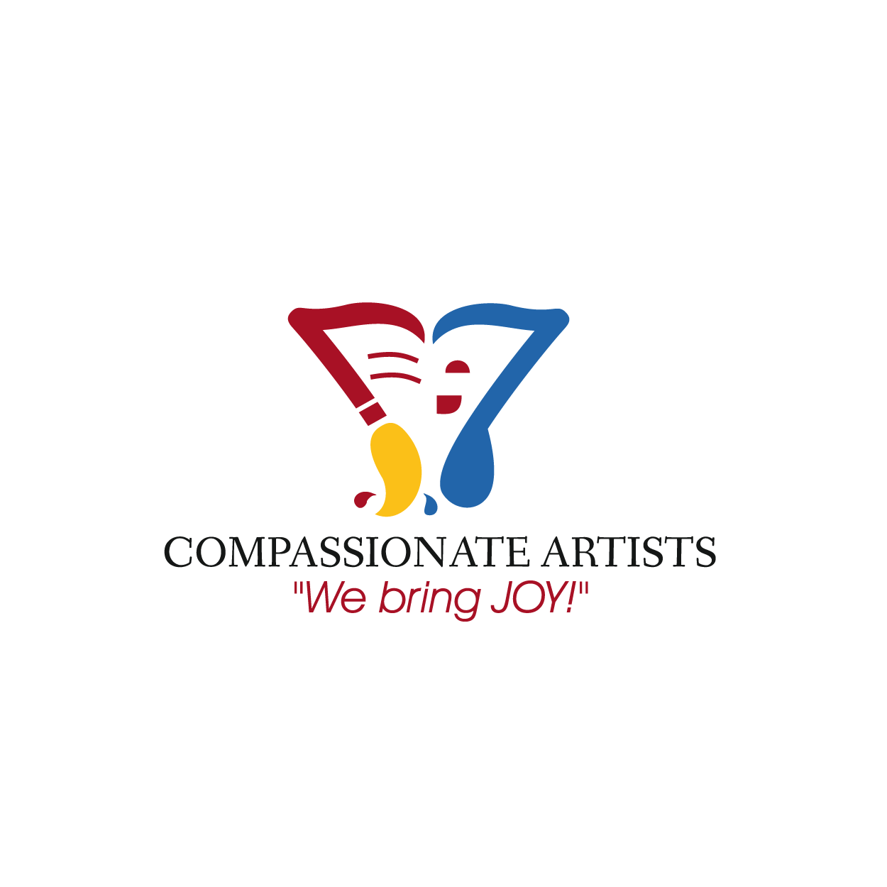 Logo Design by creativever for this project | Design #17580128