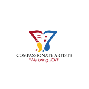 Design de Logo par creativever pour ce projet | Design : #17580128