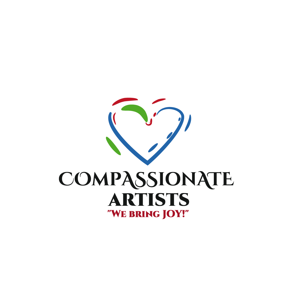 Logo Design by creativever for this project | Design #17580182