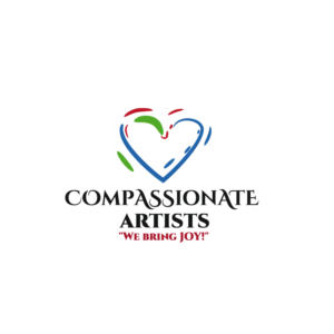 Logo Design by creativever