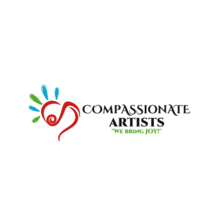 Design de Logo par creativever pour ce projet | Design : #17580319