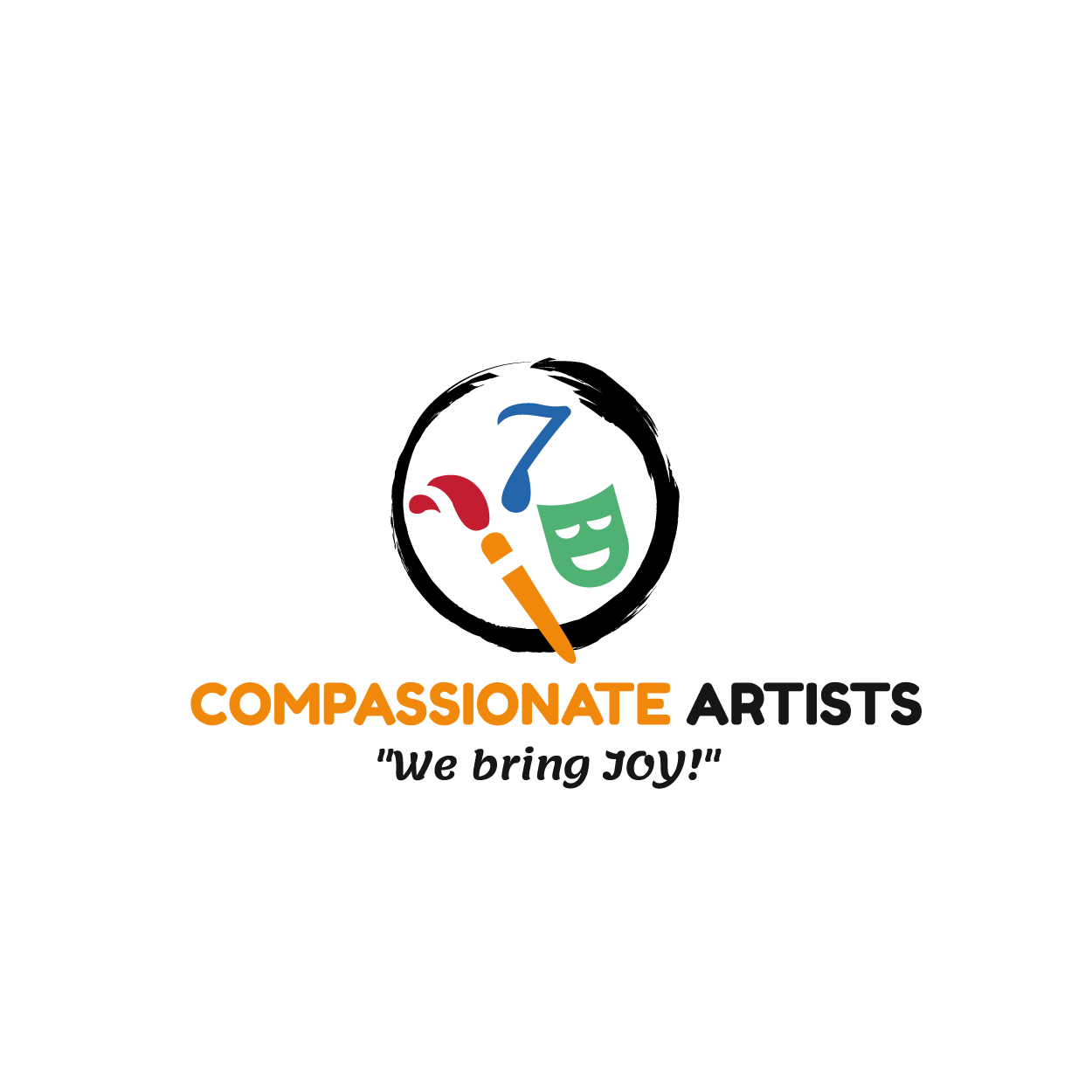 Logo-Design von creativever für dieses Projekt | Design #17582240