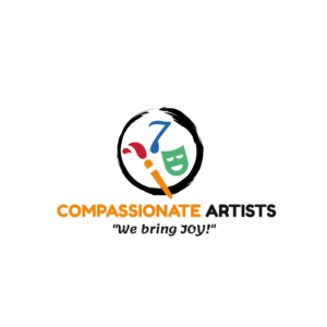 Logo-Design von creativever für dieses Projekt | Design #17582240