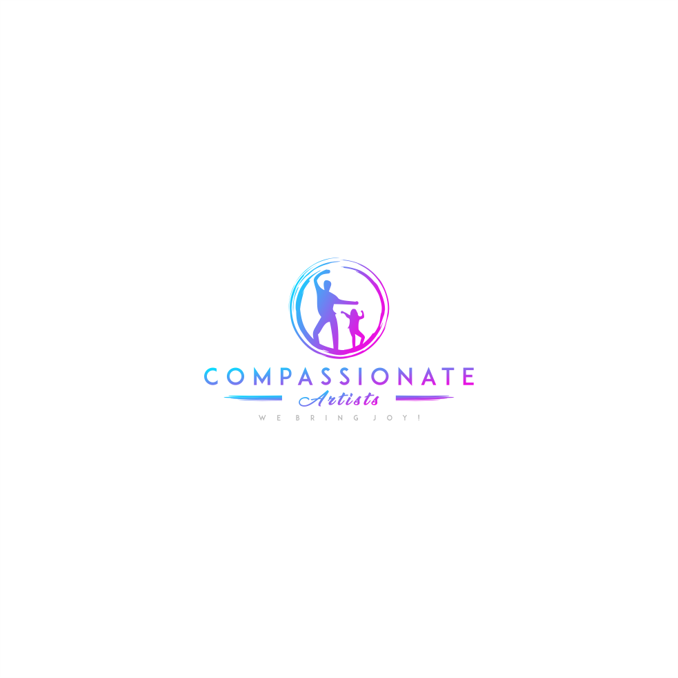 Design de Logo par SteffySummer pour ce projet | Design #17667006
