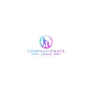 Design de Logo par SteffySummer pour ce projet | Design : #17667006