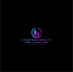 Design de Logo par SteffySummer pour ce projet | Design : #17667007