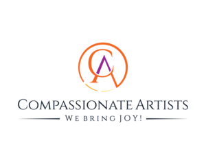 Logo Design by Atec for this project | Design: #17568241