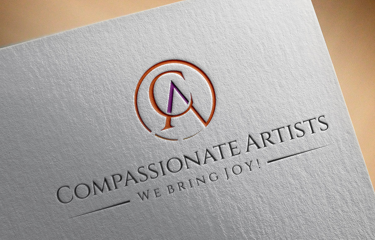 Logo Design by Atec for this project | Design #17568277