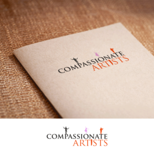 Logo Design by DesignDUO for this project | Design: #17637371