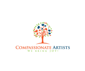 Design de Logo par ART Libery pour ce projet | Design : #17580557