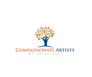 Logo Design by ART Libery for this project | Design: #17580558