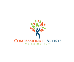 Logo Design by ART Libery for this project | Design: #17580559
