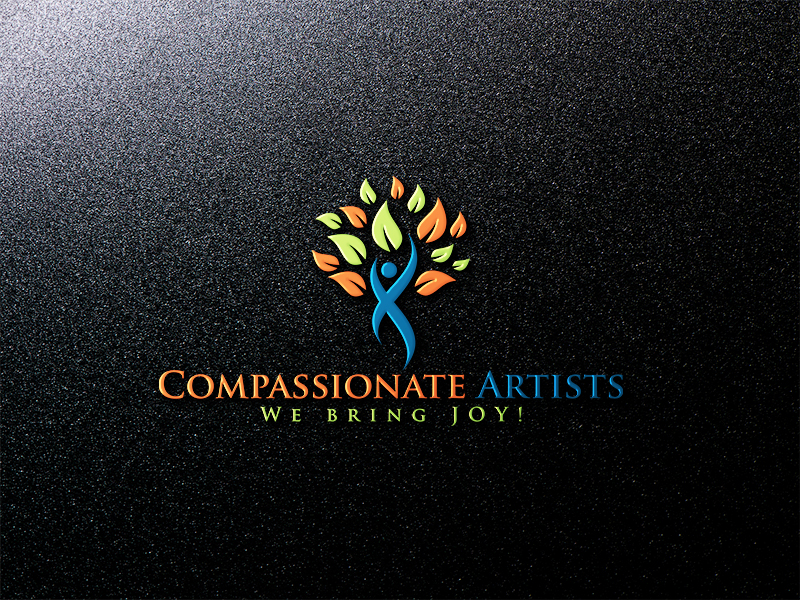 Design de Logo par ART Libery pour ce projet | Design #17580561
