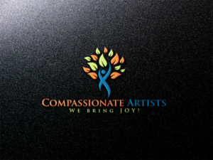 Logo Design by ART Libery for this project | Design: #17580561