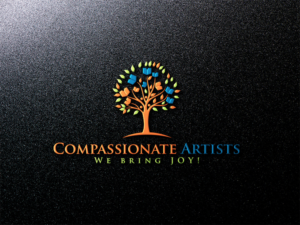 Design de Logo par ART Libery pour ce projet | Design : #17580562
