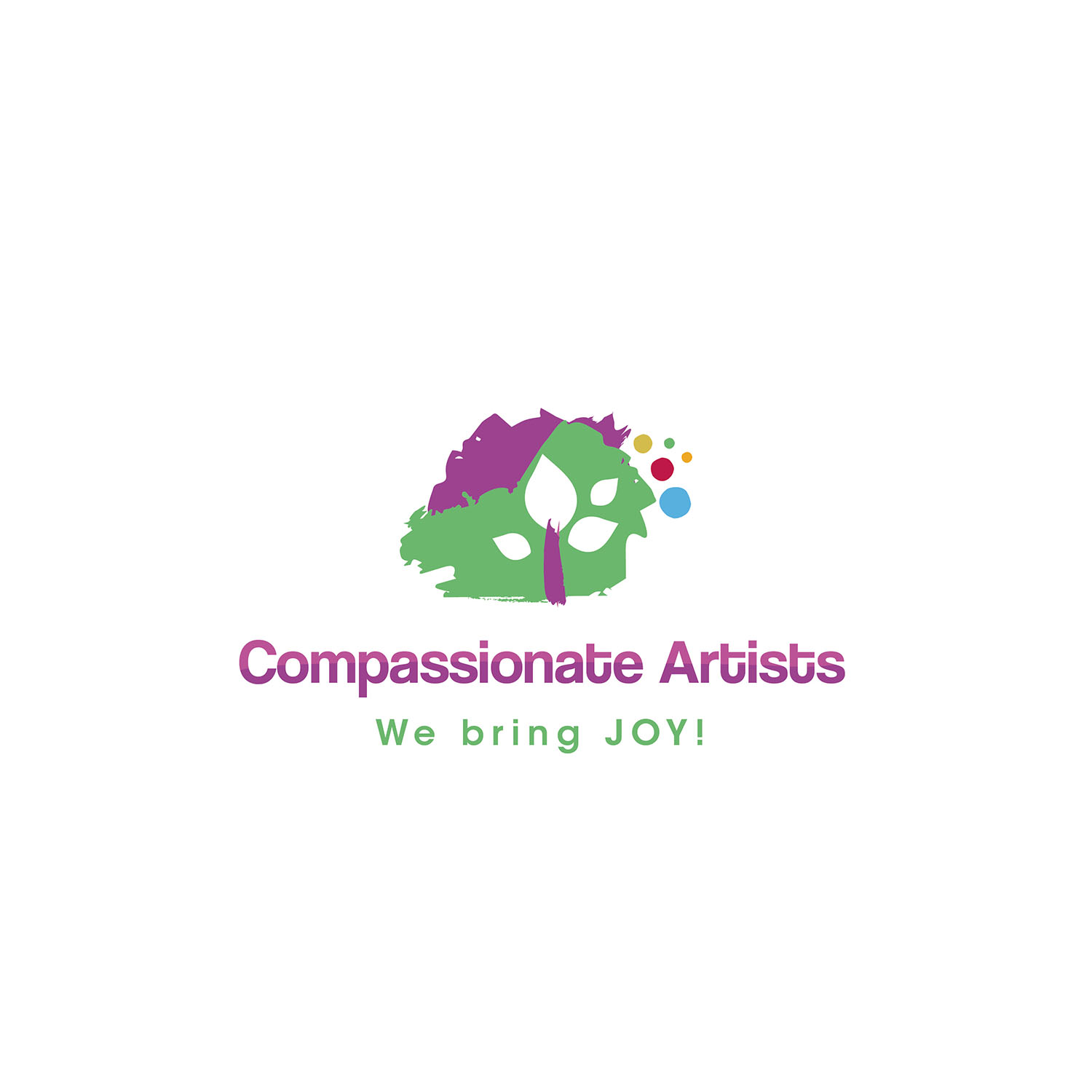 Logo-Design von vigie für dieses Projekt | Design #17564959