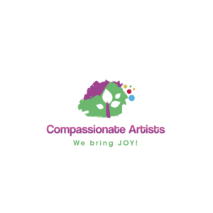 Logo Design by vigie
