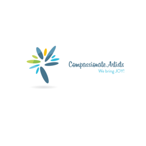 Design de Logo par vigie pour ce projet | Design : #17565643