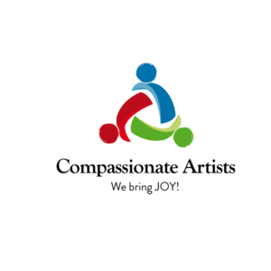 Design de Logo par vigie pour ce projet | Design : #17568602