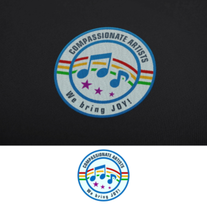 Logo-Design von Hardworx für dieses Projekt | Design #17558362