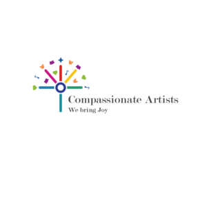 Logo Design by Zisz for this project | Design: #17574294