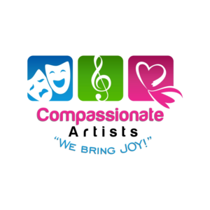 Logo Design by Sergio Medina for this project | Design: #17559547