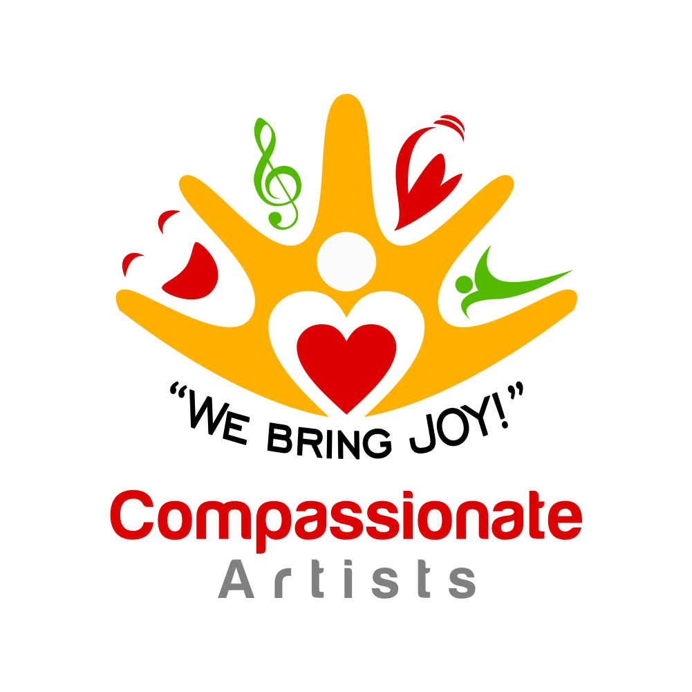 Logo Design by Sergio Medina for this project | Design #17559710