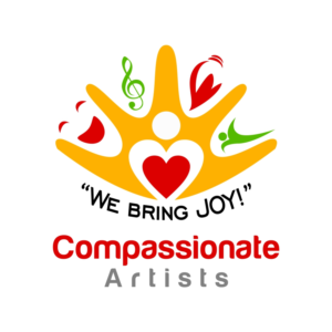 Logo Design by Sergio Medina for this project | Design: #17559710