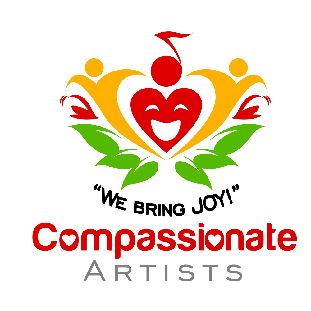 Logo Design by Sergio Medina for this project | Design #17559926