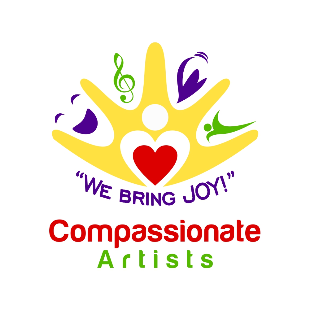 Logo Design by Sergio Medina for this project | Design #17570762