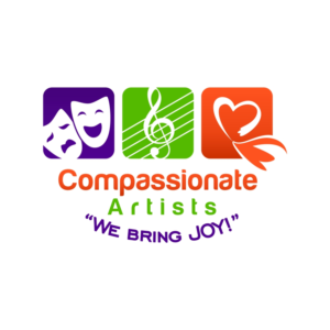 Logo Design by Sergio Medina for this project | Design: #17570781