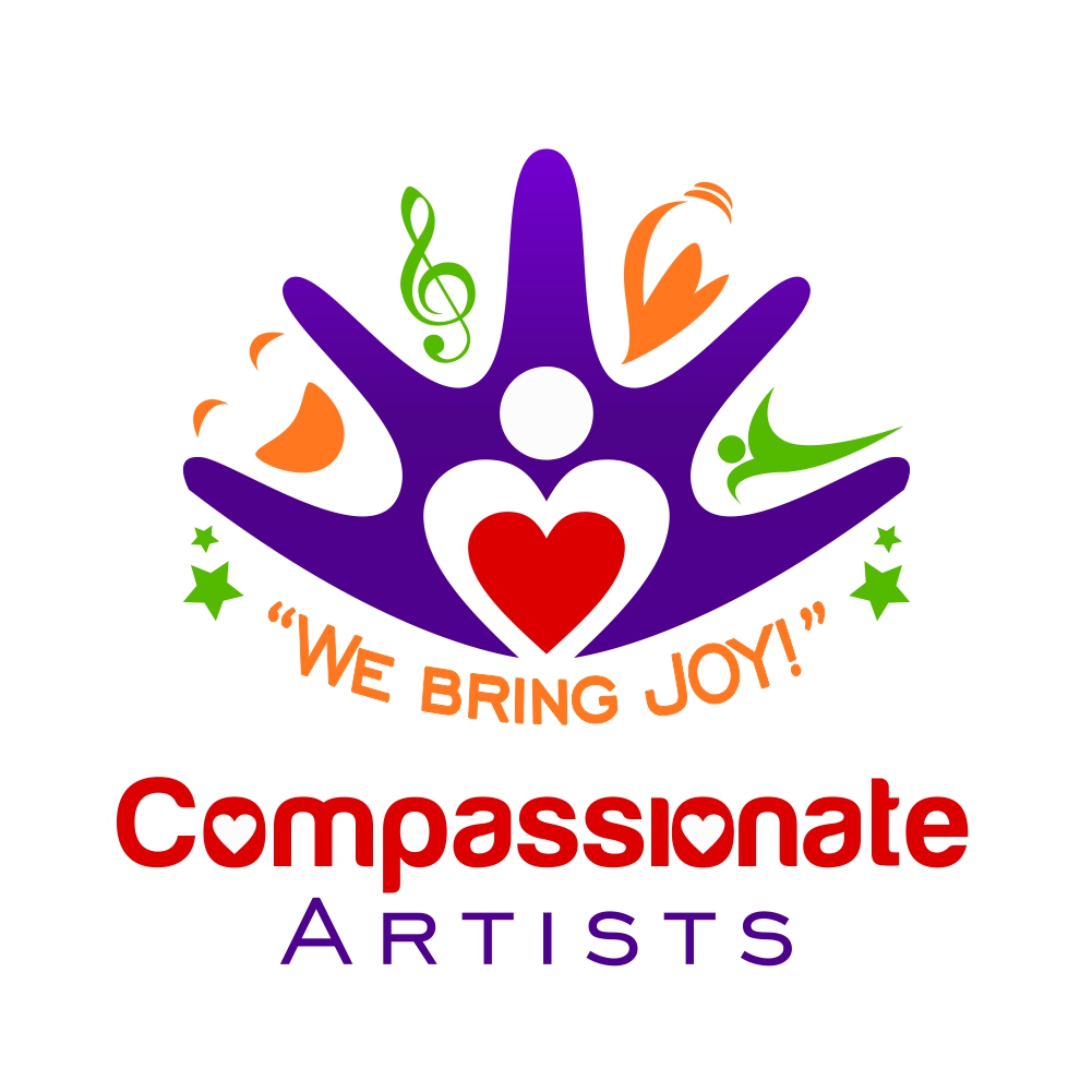 Logo Design by Sergio Medina for this project | Design #17570900