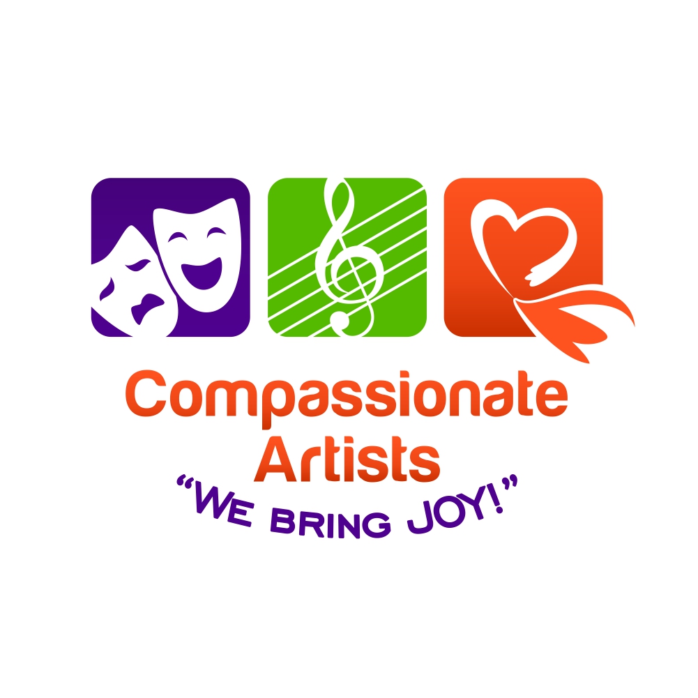 Logo Design by Sergio Medina for this project | Design #17582197