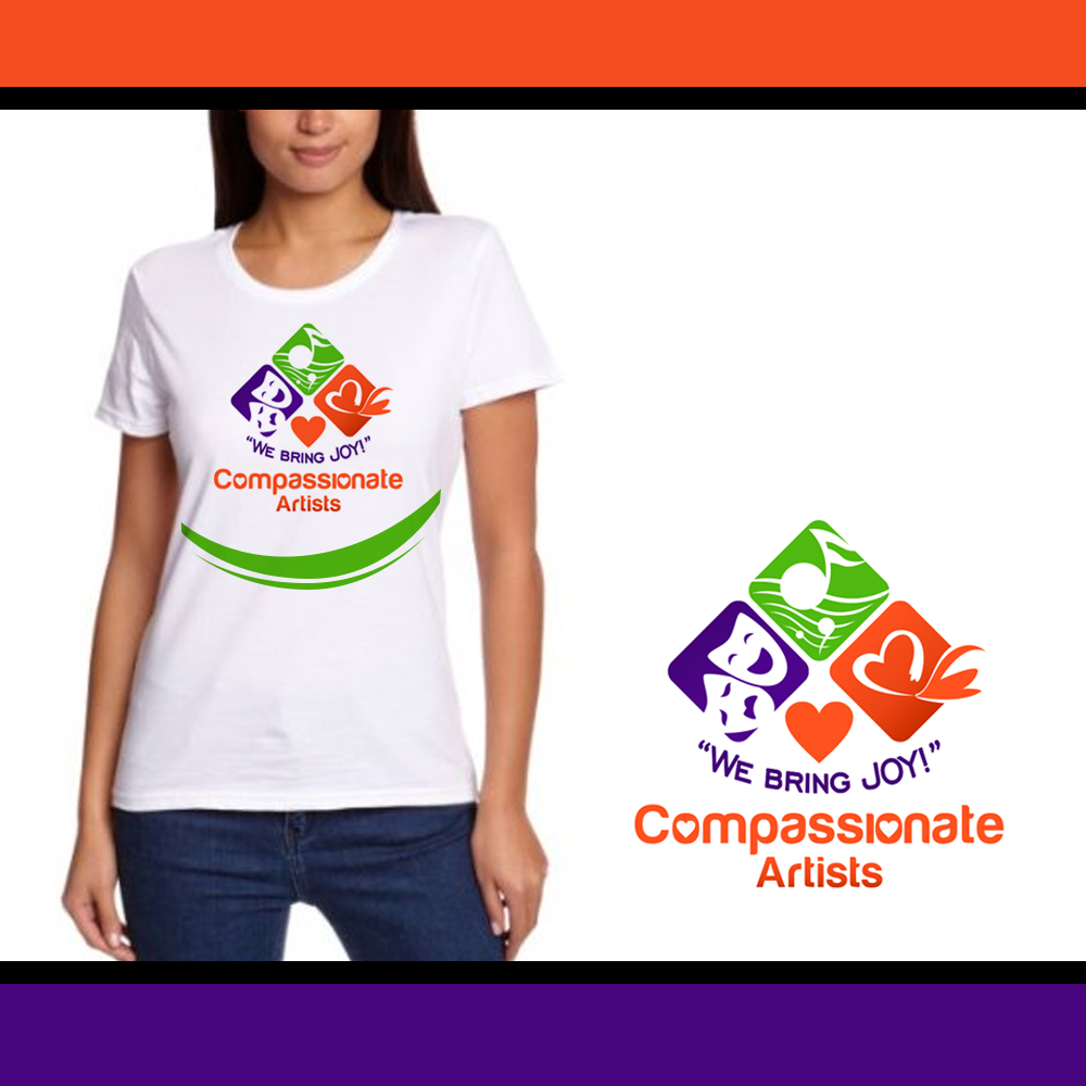 Logo Design by Sergio Medina for this project | Design #17583506