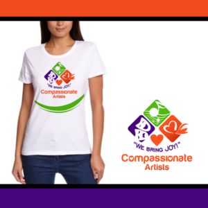 Design de Logo par Sergio Medina pour ce projet | Design : #17583506