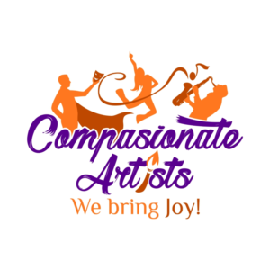 Logo Design by Sergio Medina for this project | Design: #17614139