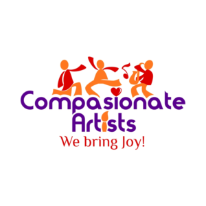 Logo Design by Sergio Medina for this project | Design: #17614144