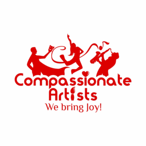 Logo Design by Sergio Medina for this project | Design: #17651301