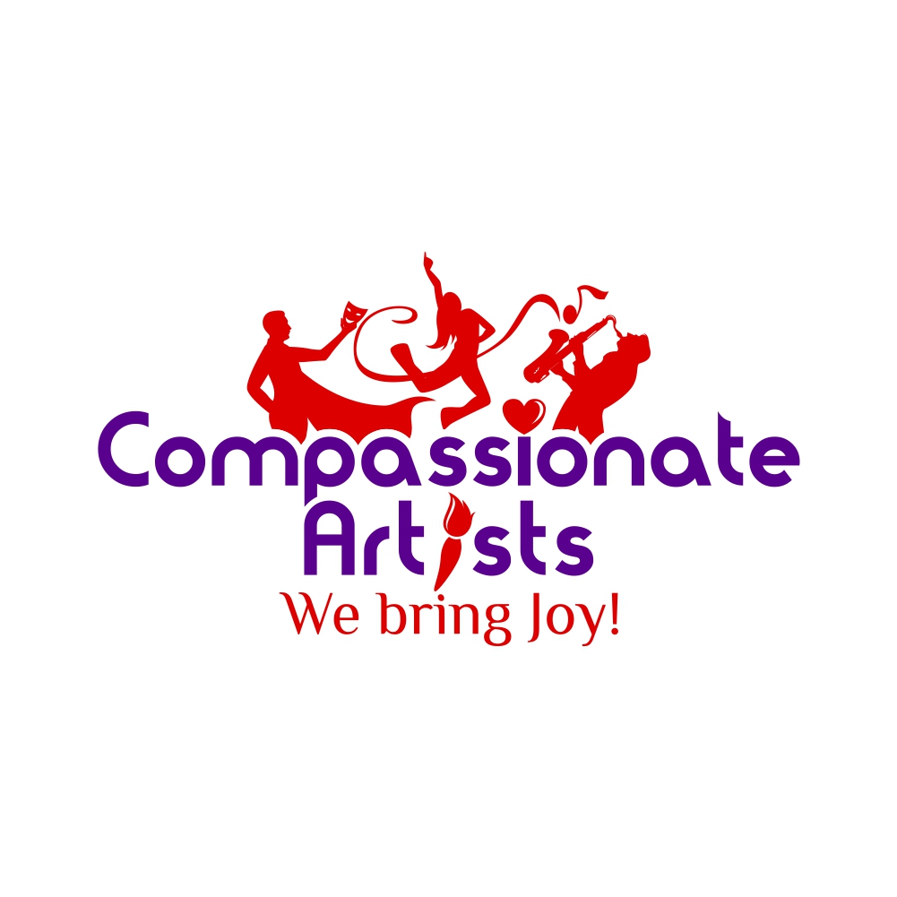 Logo-Design von Sergio Medina für dieses Projekt | Design #17663489
