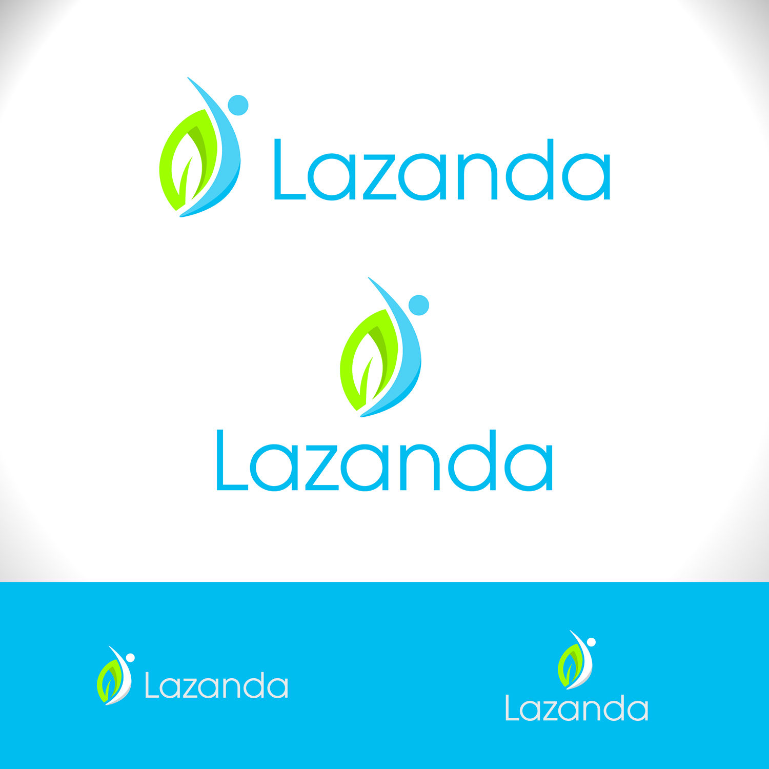 Logo Design by MTu for this project | Design #17573676