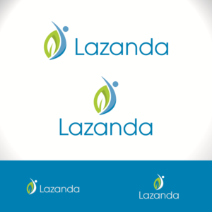 Logo Design by MTu for this project | Design: #17573676